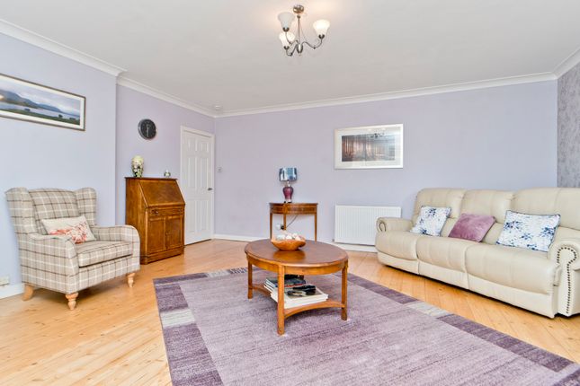 7, Letham Road, Dunbar photo 3