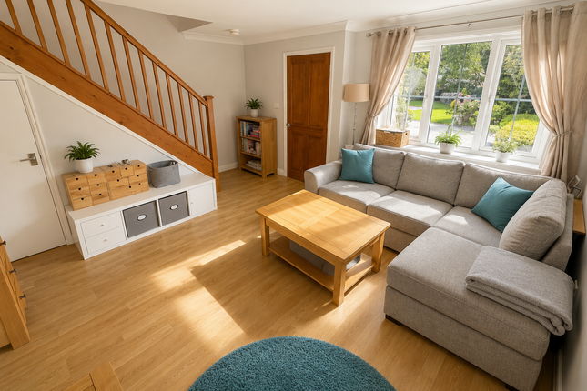 8, Addenbrooke Close, Lancaster | Affordable Family Home photo 2