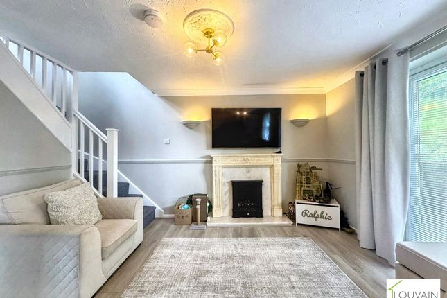 12 Elmwood Grove, Tredegar photo 5