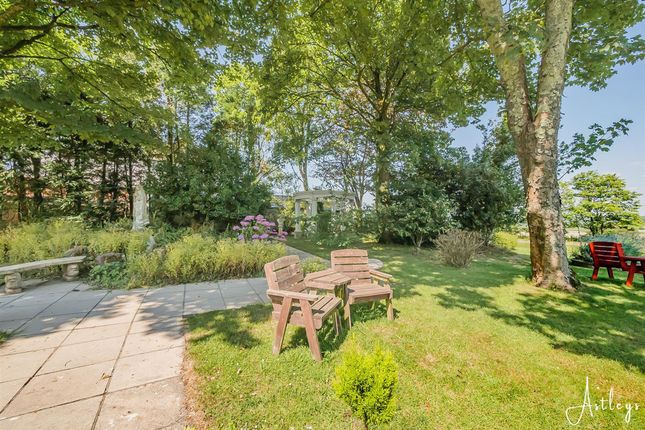 30, Willow Court, Swansea photo 3