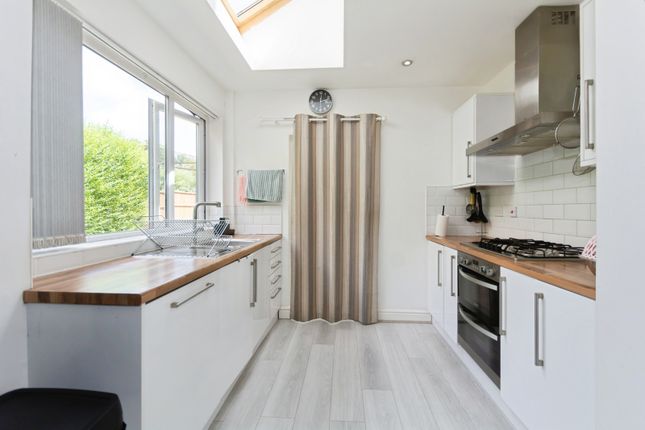 974, Warwick Road, Birmingham photo 4