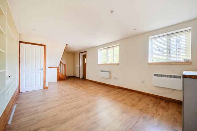 Victory Cottage, Hitchmans Mews Albion Street, Chipping Norton photo 4