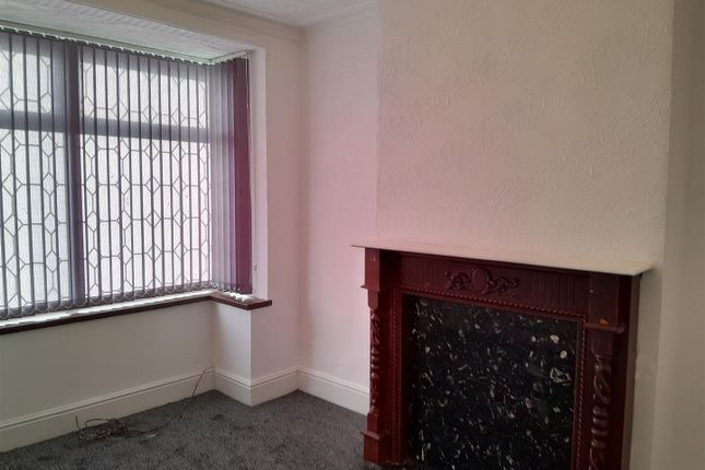 Terraced house to rent in Floyer Road, Small Heath, Birmingham