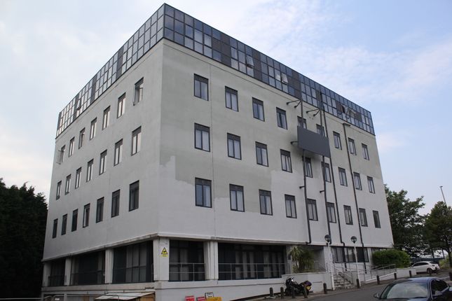 Front - Whole Block Shown 1.Jpg