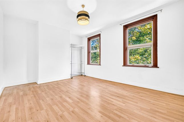 6, Park Road, London photo 4