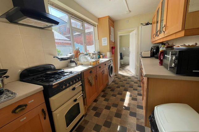 2, Empire Road, Leicester photo 2