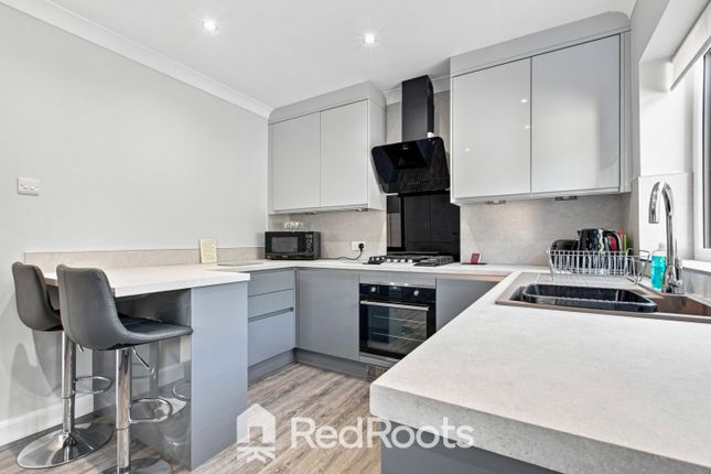 57 Mill Lane, Warmsworth, South Yorkshire photo 4