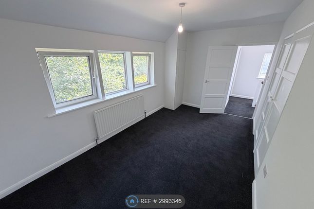 Bagshaw St, Derby photo 5