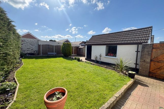 38, Lancing Drive, Aintree photo 4