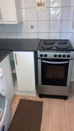 2, Maxwell Grove, Glasgow photo 5