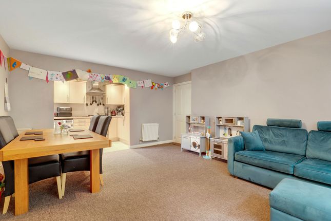 71 Stavely Way, Nottingham photo 4