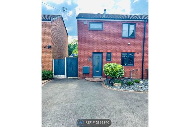 Bayswater Road, Dudley photo 2