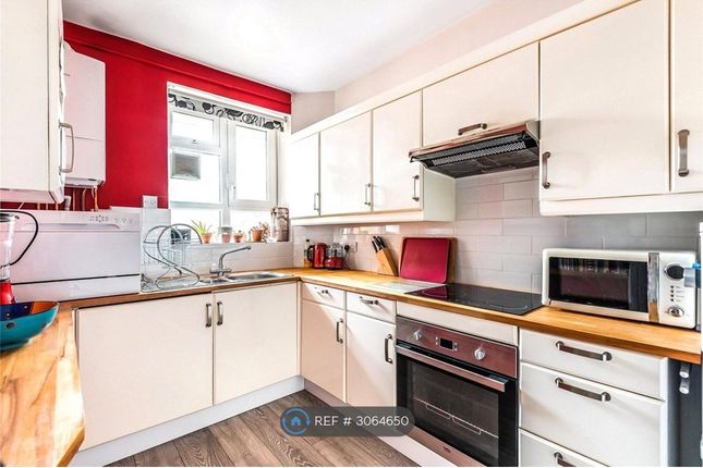 Shenstone House Aldrington Road, London photo 3