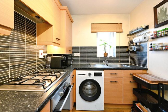 25, Tyrrell Crescent, King's Lynn photo 5