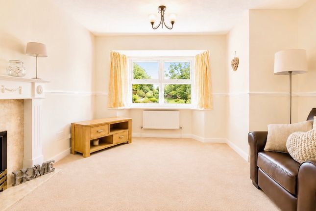 15, South Brent Close, Brent Knoll photo 3