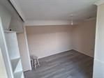 16 Willow Road, AYLESBURY photo 4