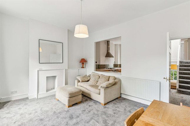 57b, Rattray Road, London photo 2
