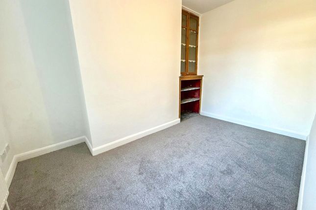 3, Grosvenor Terrace, Consett photo 4