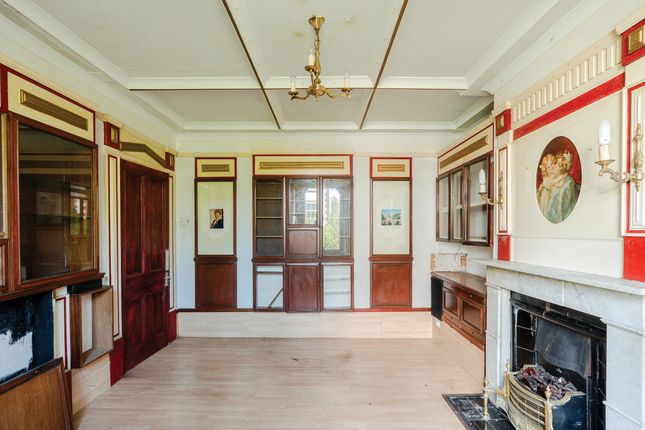 21 Heywood Road, Pill photo 4