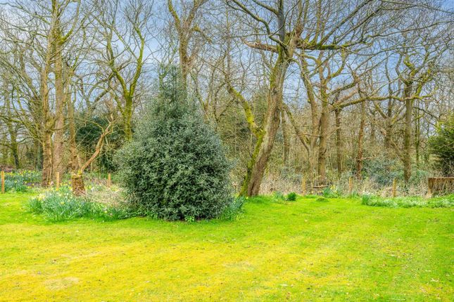 322 Higher Lane, St. Helens photo 5