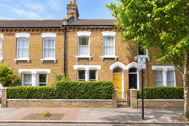 76, Ashbury Road, London photo 4