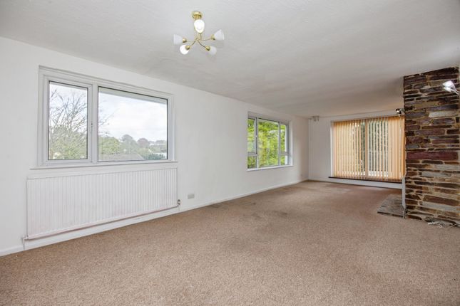 5, Trevarrick Drive, Cornwall photo 4