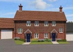 Heathfield East Sussex New Homes For Sale Buy New Homes In
