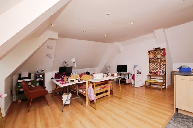 144 Centurion Square,, Skeldergate, North Yorkshire photo 5