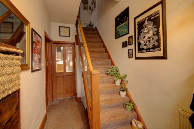 46, Primula Street, Bolton photo 4
