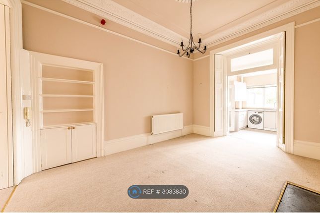 Caledonia Place, Bristol photo 3