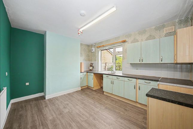 3 Lancaster Avenue, Manchester photo 5