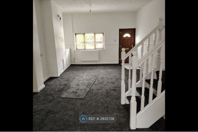 Wigan Road, AshtonInMakerfield, Wigan photo 5