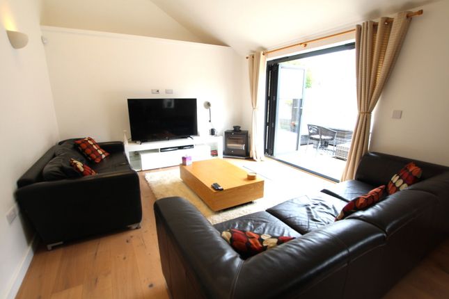 128A, St. Neots Road, Sandy photo 5