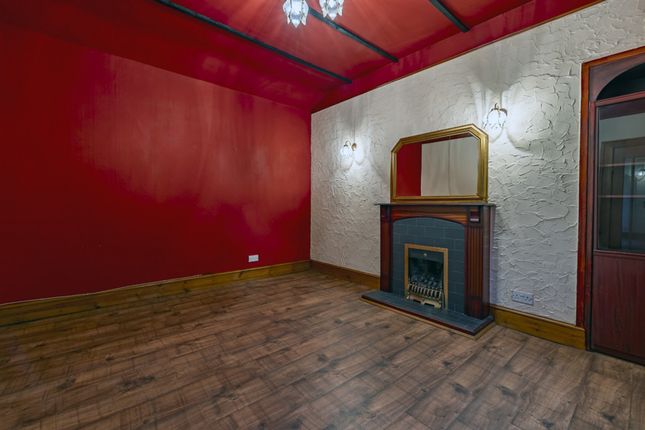 13, Argyle Street, Inverness photo 3