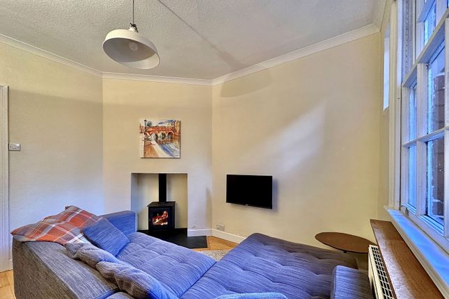 16, Archway Street, Bath photo 4