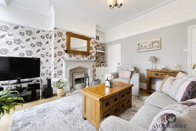 60, Prospect Avenue, Darwen photo 4