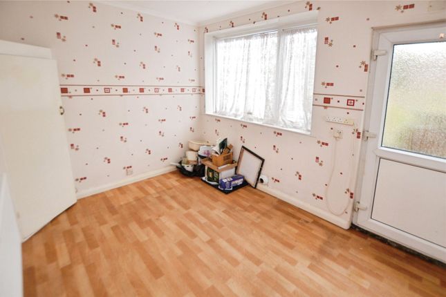 4, Blakeney Grove, West Yorkshire photo 4