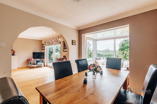 Amberley House, 10A, Meadow Lane, Peterborough photo 5