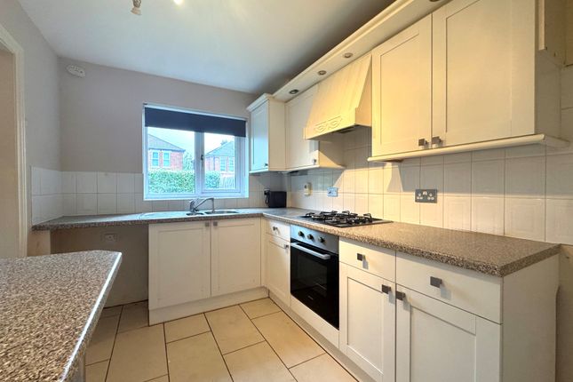 136, Southampton photo 3