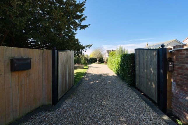 41A, Church Lane, Weston-Super-Mare photo 3
