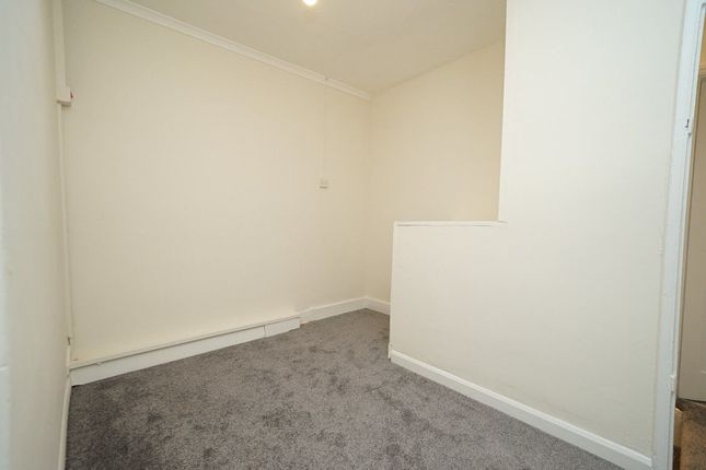 Property to rent in Wing Road, Leighton Buzzard