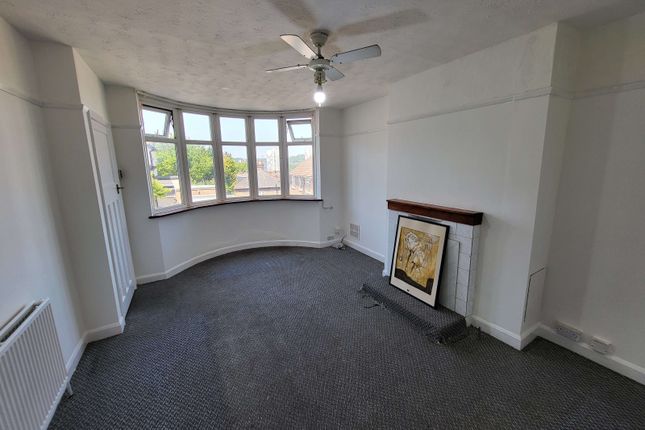 170 Baker Street, Luton photo 4