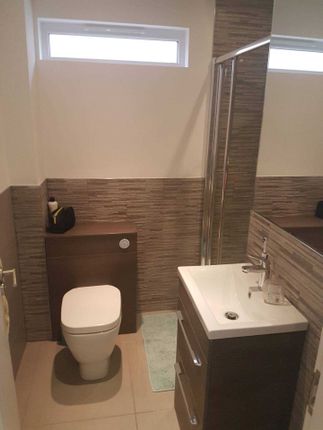 Room 2, Minster Road, Bromley photo 5