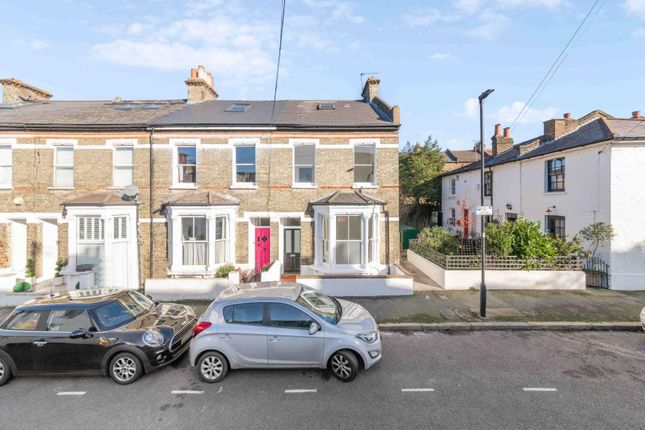 Property for sale in Sulina Road, London