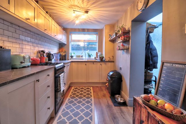 26, Malvern Street, Stapenhill, Burton-on-trent photo 4