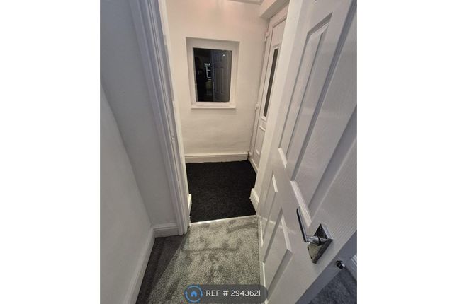 Lancing Avenue, Warrington photo 2