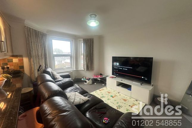 Canford Road, Bournemouth photo 3