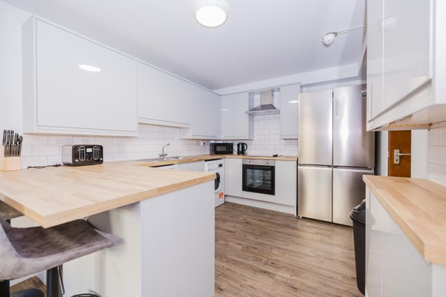 West Bryson Road, Edinburgh, EH11 1EH, Edinburgh photo 3