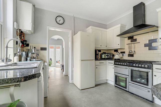 10 King Edward Street, Nottingham photo 4