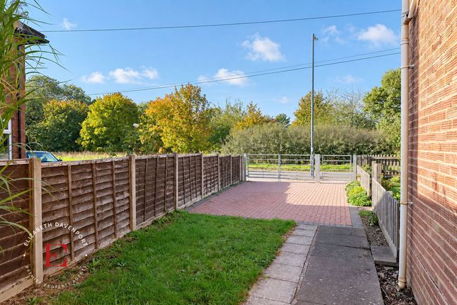 1 Bromleigh Villas Coventry Road, Coventry photo 4